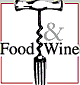 food and wine 24